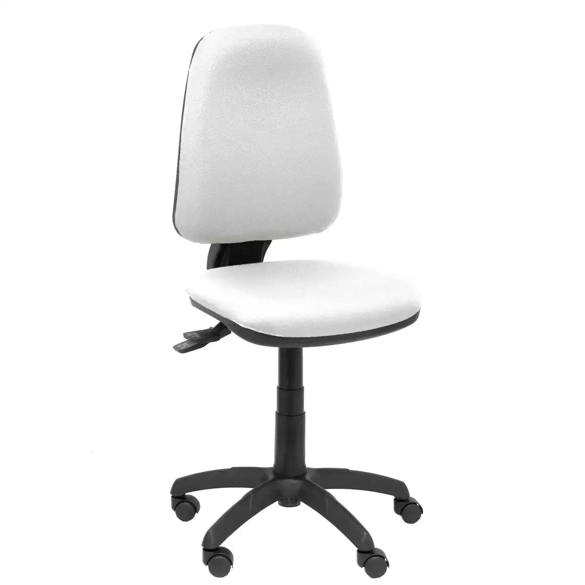 Chaise de bureau sierra s p c sbali10 blanc_4807. DIAYTAR COTE D'IVOIRE - Votre Source d'Inspiration Shopping. Parcourez nos rayons et trouvez des articles qui vous inspirent, que ce soit pour votre style, votre maison ou votre vie quotidienne.