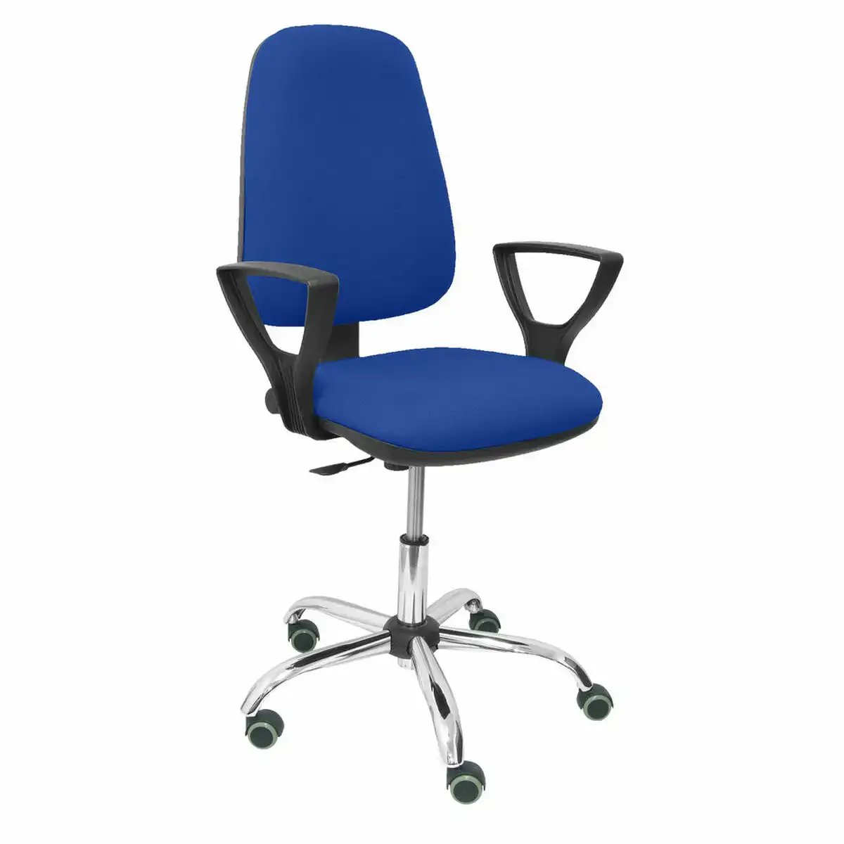 Chaise de bureau socovos bali p c 29bgolf bleu_2638. Entrez dans le Monde de DIAYTAR COTE D'IVOIRE - Où la Satisfaction est la Priorité. Explorez notre sélection pensée pour vous offrir une expérience de shopping qui va au-delà de vos attentes.