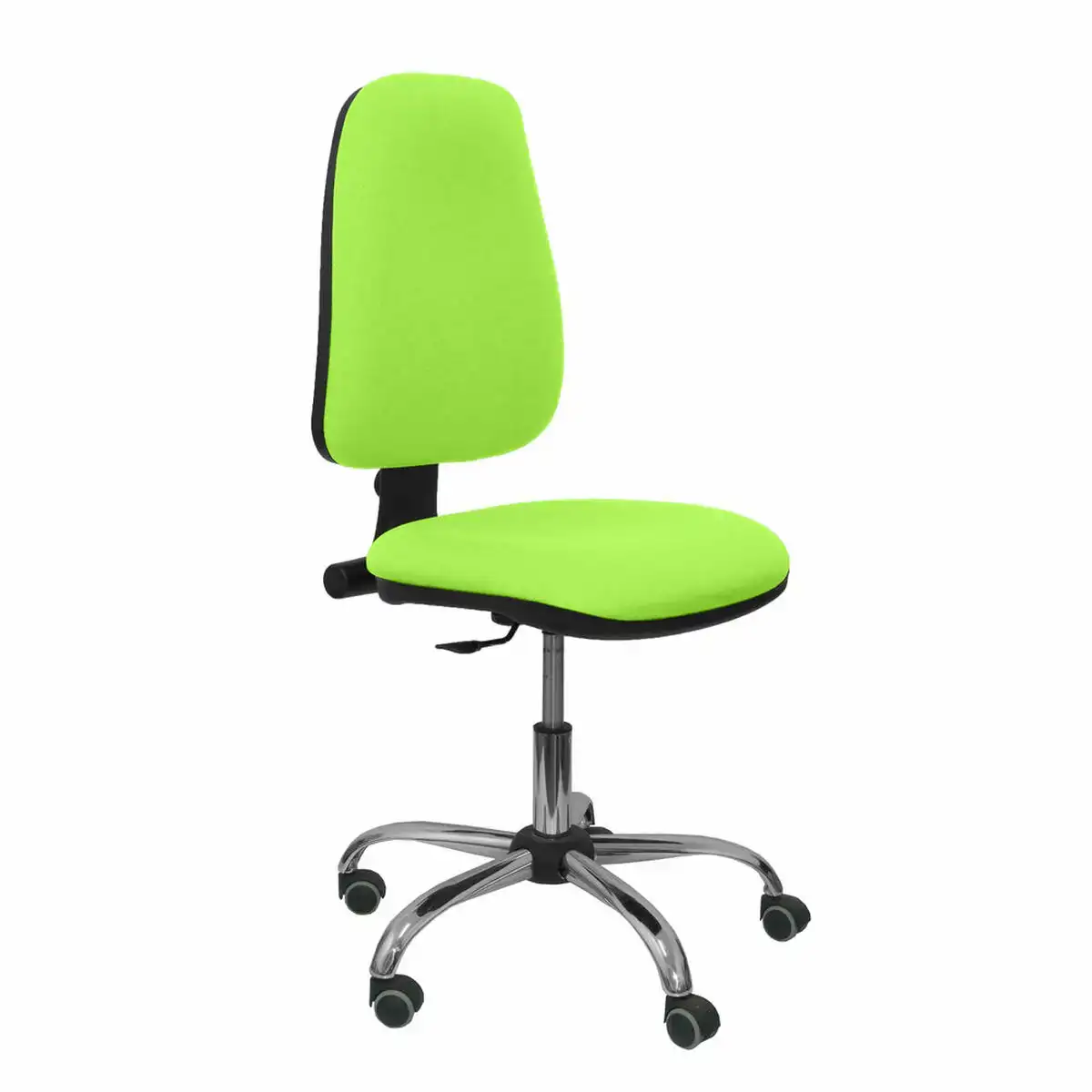 Chaise de bureau socovos bali p c pbali22 vert pistache_5613. DIAYTAR COTE D'IVOIRE - Votre Plateforme Shopping de Confiance. Naviguez à travers nos rayons et choisissez des produits fiables qui répondent à vos besoins quotidiens.