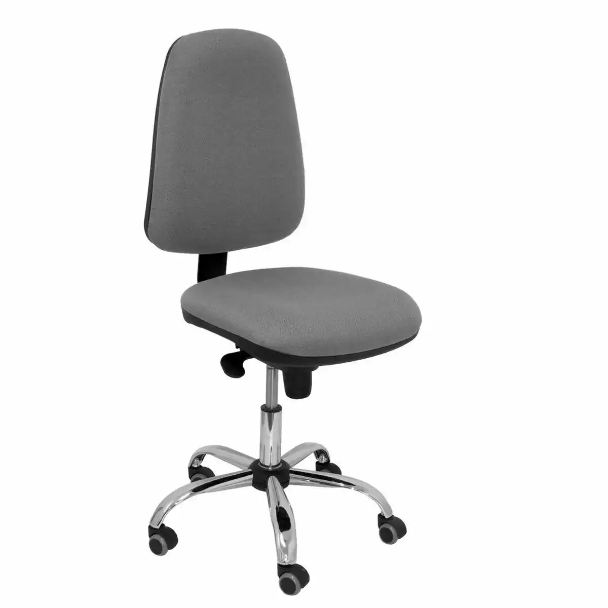 Chaise de bureau socovos sincro p c bali220 gris_9540. DIAYTAR COTE D'IVOIRE - Votre Destination pour un Shopping Réfléchi. Découvrez notre gamme variée et choisissez des produits qui correspondent à vos valeurs et à votre style de vie.