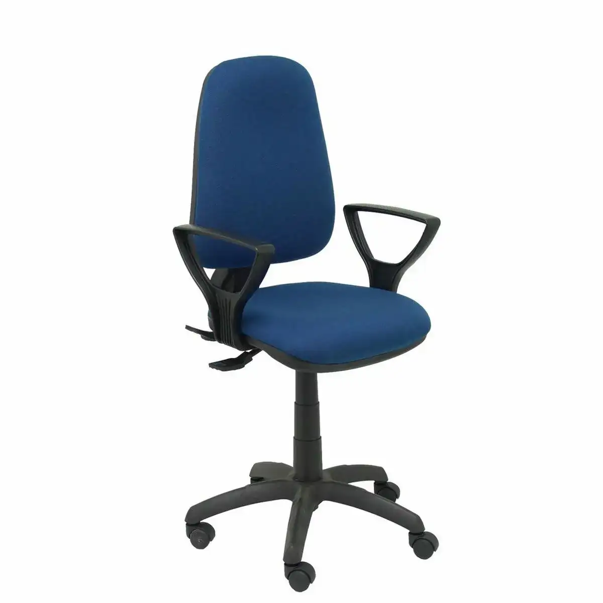 Chaise de bureau taranco n p c 00bgolf bleu marine_8518. DIAYTAR COTE D'IVOIRE - L'Art de Vivre le Shopping Inspiré. Parcourez notre catalogue et choisissez des produits qui reflètent votre passion pour la beauté et l'authenticité.