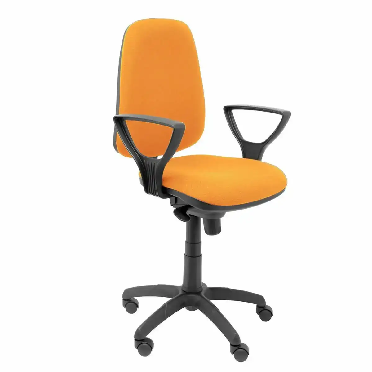 Chaise de bureau taranco n p c 08bgolf orange_4639. DIAYTAR COTE D'IVOIRE - L'Art de Vivre le Shopping Authentique. Découvrez notre boutique en ligne et trouvez des produits qui célèbrent la culture et l'héritage du Côte d'Ivoire.