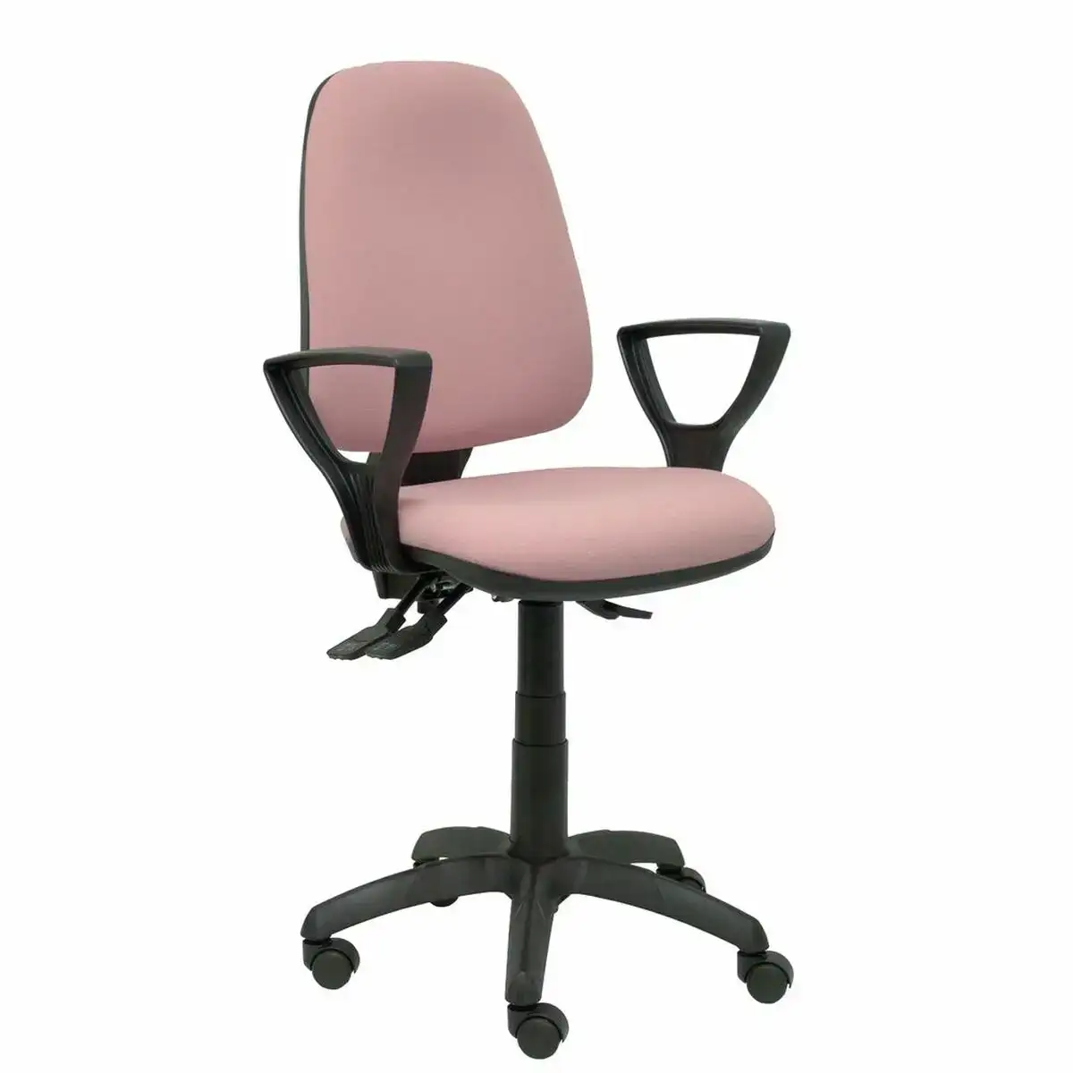 Chaise de bureau taranco n p c 10bgolf rose_6149. Entrez dans l'Univers de DIAYTAR COTE D'IVOIRE - Où l'Élégance Rencontre la Tradition. Explorez notre gamme variée et trouvez des articles qui ajoutent une touche de sophistication à votre vie.