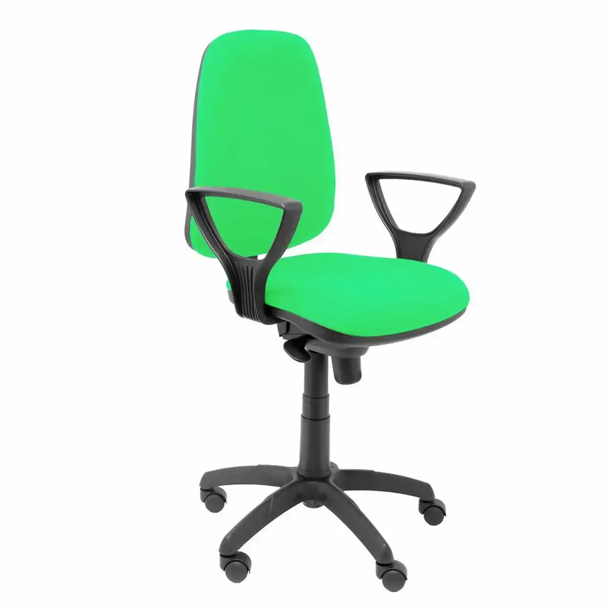 Chaise de bureau taranco n p c 22bgolf pistache_7420. DIAYTAR COTE D'IVOIRE - Votre Passage vers la Découverte. Explorez notre boutique en ligne pour trouver des trésors qui vous attendent, du traditionnel à l'avant-garde.