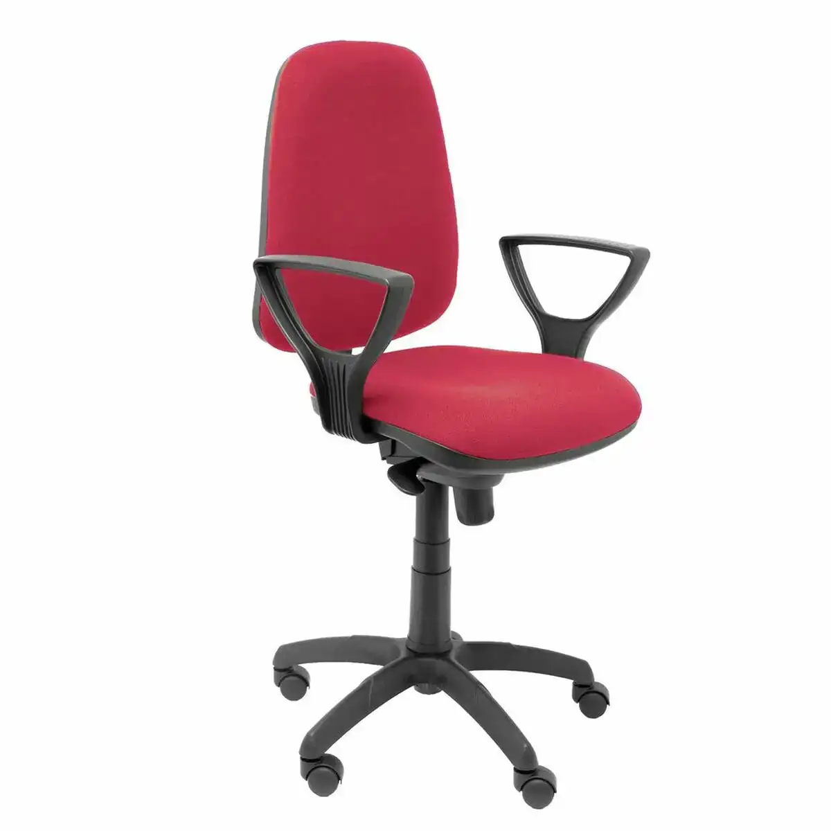 Chaise de bureau taranco n p c 33bgolf marron_6967. DIAYTAR COTE D'IVOIRE - Votre Destination de Shopping Authentique au Côte d'Ivoire. Plongez dans notre boutique en ligne pour découvrir des produits qui célèbrent la riche culture et l'artisanat du pays.