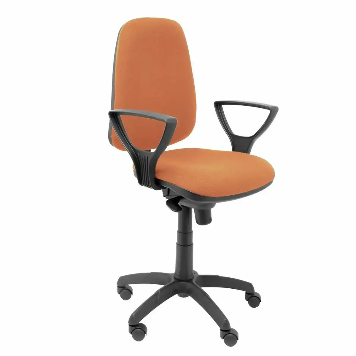 Chaise de bureau taranco n p c 63bgolf marron_9226. DIAYTAR COTE D'IVOIRE - Votre Destination Shopping Incontournable. Parcourez nos rayons virtuels et trouvez des articles qui répondent à tous vos besoins, du quotidien à l'exceptionnel.