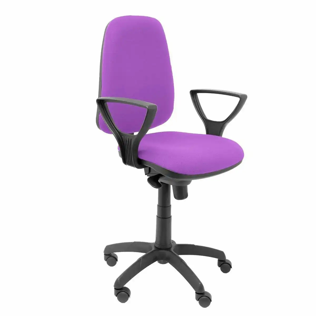 Chaise de bureau taranco n p c 82bgolf lilas_9910. Entrez dans l'Univers de DIAYTAR COTE D'IVOIRE - Où Chaque Produit a son Histoire. Explorez notre catalogue et découvrez des trésors qui racontent la riche culture du Côte d'Ivoire.