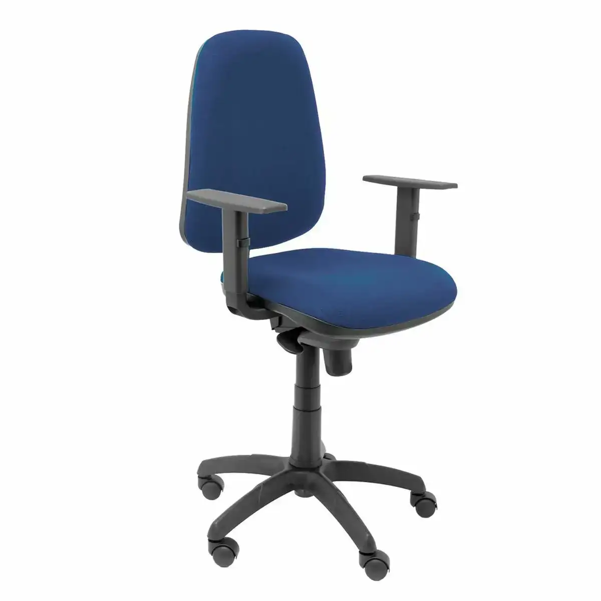Chaise de bureau taranco n p c i200b10 bleu bleu marine_9301. DIAYTAR COTE D'IVOIRE - Où Choisir est un Acte d'Amour pour le Côte d'Ivoire. Explorez notre boutique en ligne et choisissez des articles qui célèbrent la culture et l'artisanat du pays.