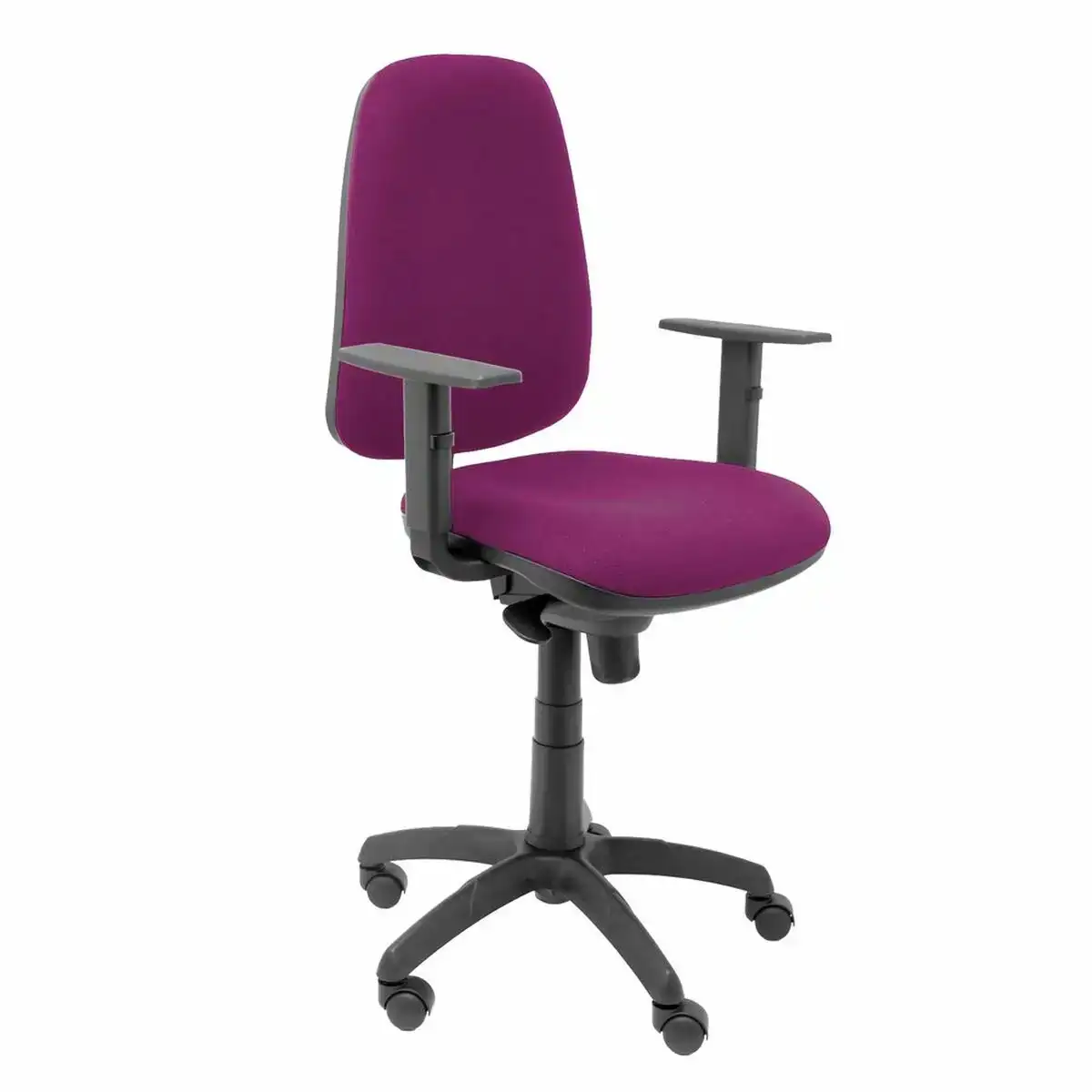 Chaise de bureau taranco n p c i760b10 violet_9861. DIAYTAR COTE D'IVOIRE - Où Choisir est une Découverte. Parcourez notre catalogue et trouvez des articles qui éveillent votre curiosité et enrichissent votre expérience shopping.