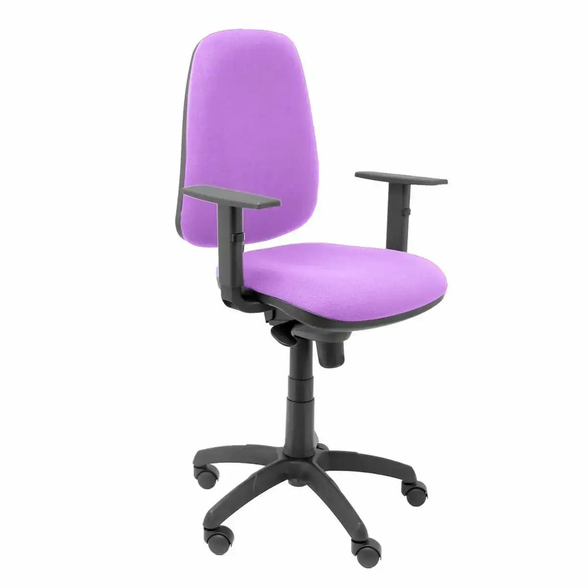 Chaise de bureau taranco n p c li82b10 lilas_3171. DIAYTAR COTE D'IVOIRE - Où Choisir est un Acte de Création. Naviguez à travers notre plateforme et choisissez des produits qui complètent votre histoire personnelle.