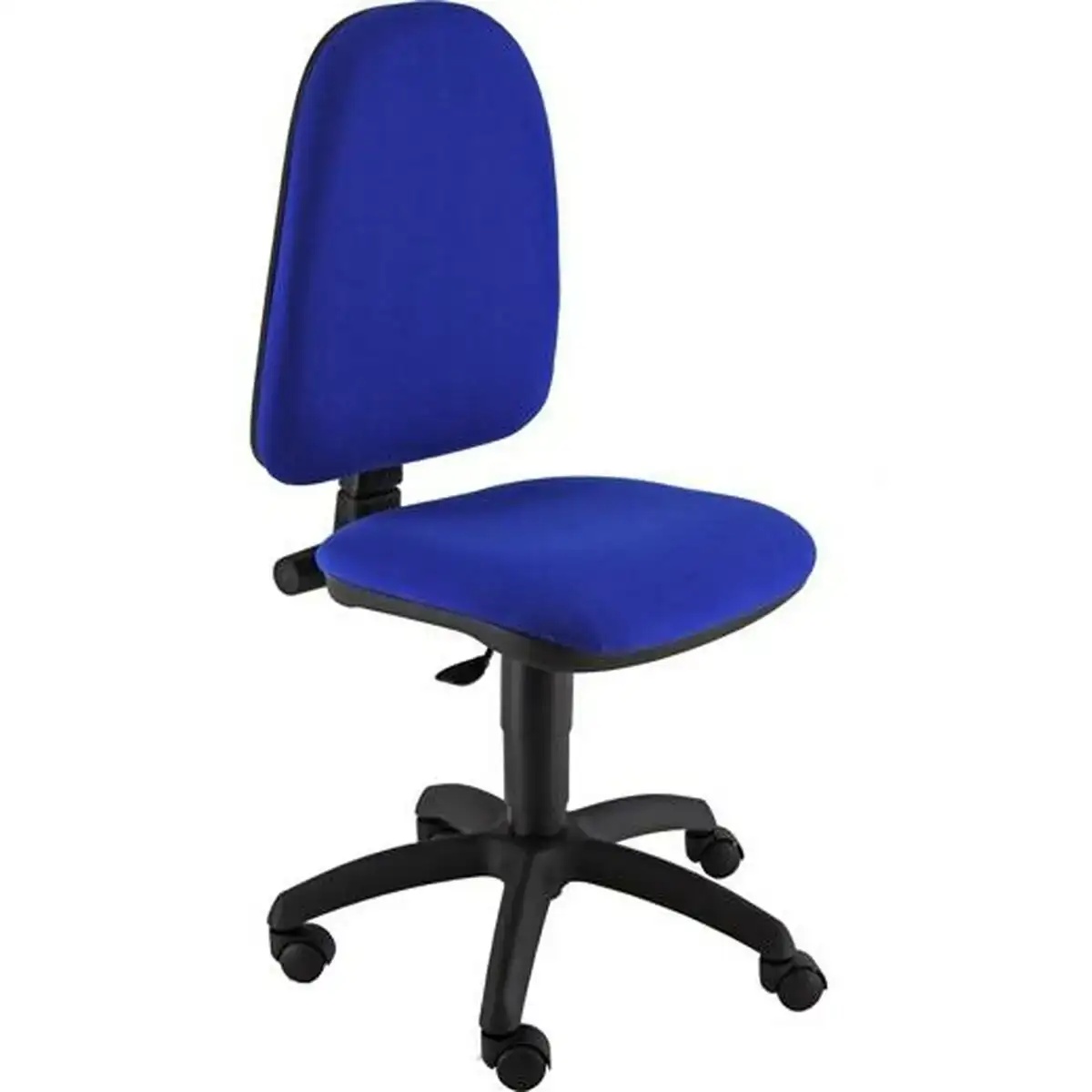 Chaise de bureau unisit jupiter sbsb bleu_1885. DIAYTAR COTE D'IVOIRE - Votre Plateforme Shopping, Votre Choix Éclairé. Explorez nos offres et choisissez des articles de qualité qui reflètent votre style et vos valeurs.