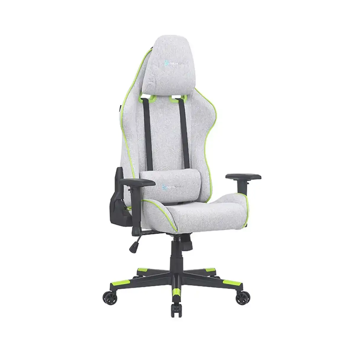 Chaise de jeu newskill kitsune zephyr_3393. Bienvenue sur DIAYTAR COTE D'IVOIRE - Là où le Shopping Devient une Aventure. Explorez notre catalogue et dénichez des trésors qui élargiront votre horizon shopping.