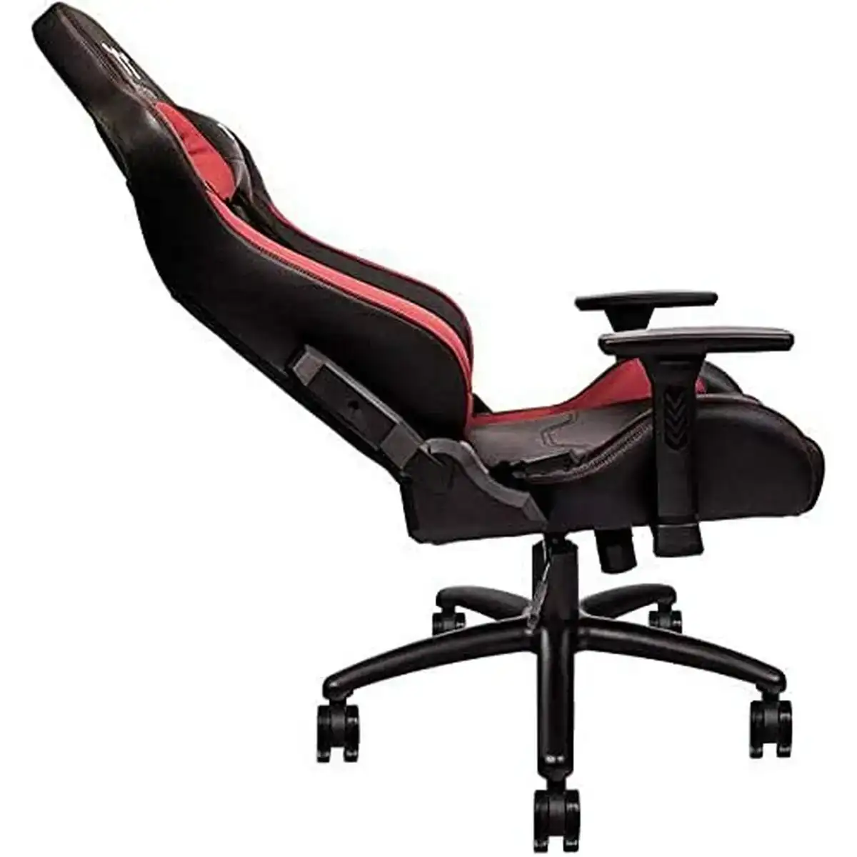 Chaise de jeu thermaltake ggc uft brmwds 01_1636. Bienvenue chez DIAYTAR COTE D'IVOIRE - Où Chaque Produit a son Histoire. Découvrez notre sélection unique et trouvez des articles qui racontent la richesse culturelle et artistique du Côte d'Ivoire.