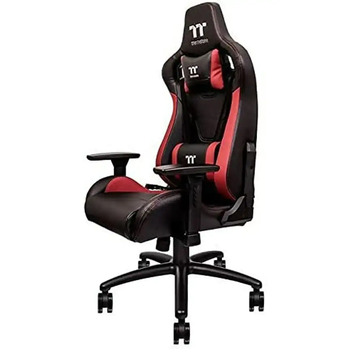 Chaise de jeu thermaltake ggc uft brmwds 01_7991. DIAYTAR COTE D'IVOIRE - Où Choisir est un Acte de Création. Naviguez à travers notre plateforme et choisissez des produits qui complètent votre histoire personnelle.