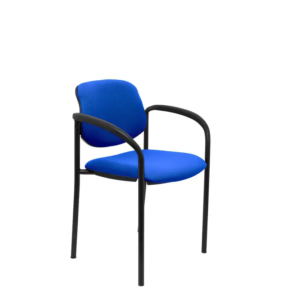 Chaise de re ception villalgordo bali p c li200cb bleu marine_9564. DIAYTAR COTE D'IVOIRE - Là où le Shopping devient une Fête des Sens. Plongez dans notre univers et choisissez des produits qui éveillent votre goût pour l'esthétique et l'authenticité.