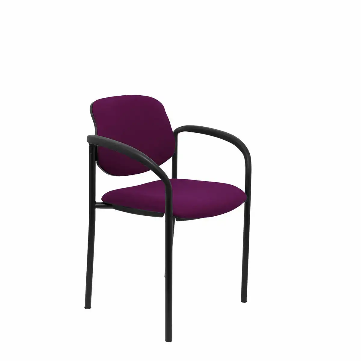 Chaise de re ception villalgordo bali p c li760cb violet_7801. DIAYTAR COTE D'IVOIRE - Votre Destination de Shopping Authentique au Côte d'Ivoire. Plongez dans notre boutique en ligne pour découvrir des produits qui célèbrent la riche culture et l'artisanat du pays.