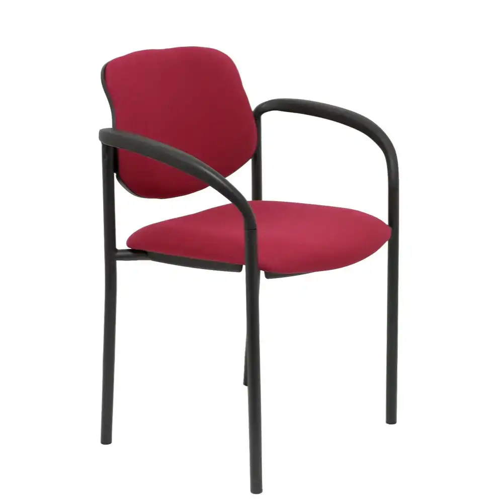 Chaise de re ception villalgordo bali p c li933cb marron_9943. Bienvenue chez DIAYTAR COTE D'IVOIRE - Où Chaque Article Est une Découverte. Naviguez à travers nos offres et laissez-vous surprendre par des trésors cachés qui enrichiront votre vie.