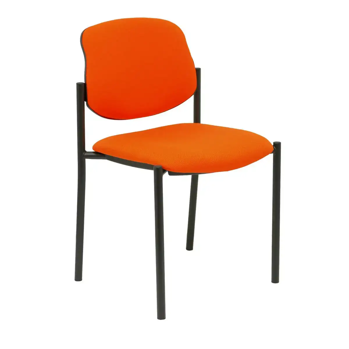 Chaise de re ception villalgordo p c bali305 orange fonce_1123. DIAYTAR COTE D'IVOIRE - L'Art de Trouver ce que Vous Aimez. Plongez dans notre assortiment varié et choisissez parmi des produits qui reflètent votre style et répondent à vos besoins.