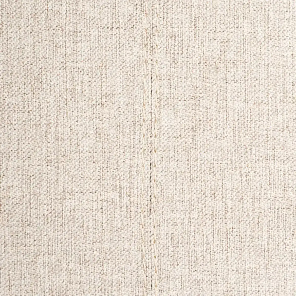 Lot de paniers dkd home decor blanc polyester mdf 40 x 30 x 56 cm 5 pieces _6093. DIAYTAR COTE D'IVOIRE - Votre Source de Trouvailles uniques. Naviguez à travers notre catalogue et trouvez des articles qui vous distinguent et reflètent votre unicité.