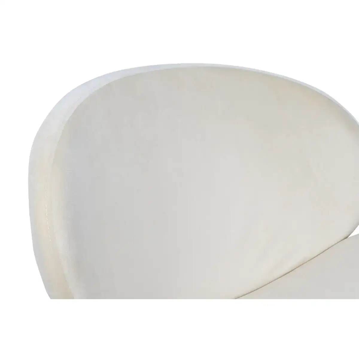 Chaise dkd home decor 63 x 57 x 73 cm mousse beige me tal dore bois_4244. Bienvenue chez DIAYTAR COTE D'IVOIRE - Votre Plateforme Shopping pour Tous. Découvrez un large éventail de produits qui célèbrent la diversité et la beauté du Côte d'Ivoire.