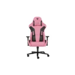 Chaise gaming genesis nitro 720 rose_6702. Entrez dans l'Univers de DIAYTAR COTE D'IVOIRE - Où l'Élégance et la Variété se Rencontrent. Parcourez notre catalogue pour dénicher des articles qui ajoutent une touche d'élégance à votre vie.