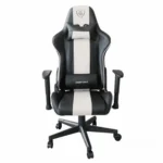 Chaise gaming keep out xs pro racing blanc_1088. DIAYTAR COTE D'IVOIRE - L'Art de Choisir, l'Art de Vivre. Parcourez notre boutique en ligne et découvrez des produits qui transforment chaque choix en une expérience enrichissante.