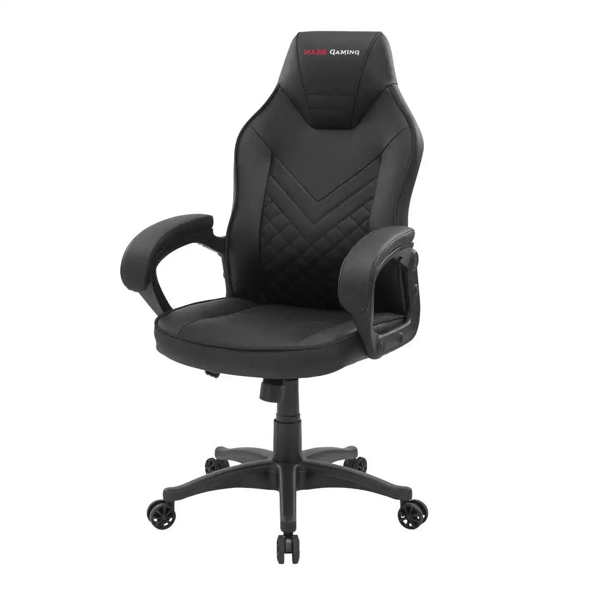 Chaise gaming mars gaming mgcx one noir_1638. DIAYTAR COTE D'IVOIRE - Votre Source de Trésors Culturels. Naviguez à travers notre catalogue et trouvez des articles qui mettent en avant la richesse de la culture sénégalaise.