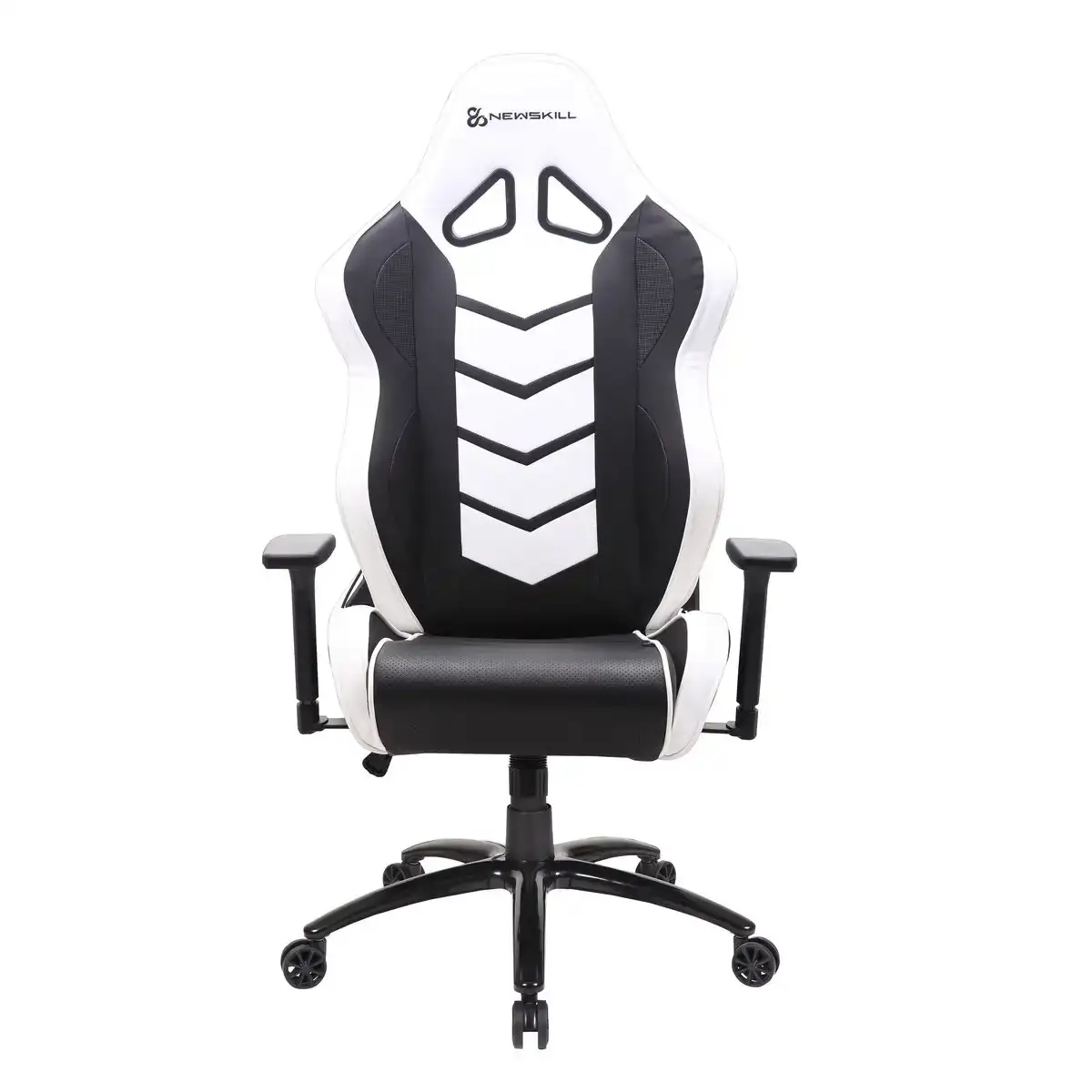 Chaise gaming newskill kaidan blanc_1972. DIAYTAR COTE D'IVOIRE - Votre Boutique en Ligne, Votre Choix Illimité. Parcourez nos rayons et découvrez des produits qui vous inspirent, de la mode à la maison et bien plus.