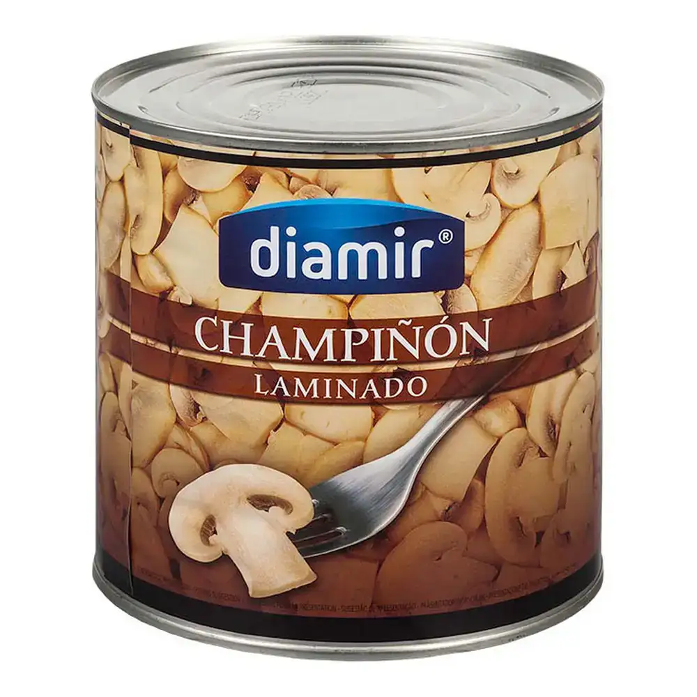 Champignons diamir 2 5 kg_7829. DIAYTAR COTE D'IVOIRE - Là où Chaque Achat a du Sens. Explorez notre gamme et choisissez des produits qui racontent une histoire, du traditionnel au contemporain.
