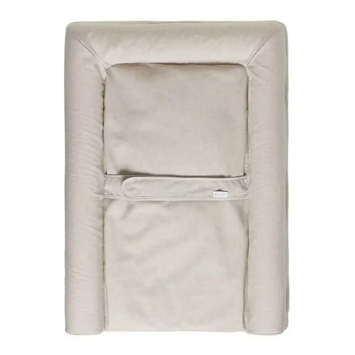 Changer candide_4279. DIAYTAR COTE D'IVOIRE - Là où Choisir est une Affirmation de Style. Naviguez à travers notre boutique en ligne et choisissez des produits qui vous distinguent et vous valorisent.