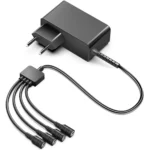 Chargeur 240 v reconditionne a_4246. DIAYTAR COTE D'IVOIRE - L'Art de Choisir, l'Art de Vivre. Explorez notre univers de produits soigneusement sélectionnés pour vous offrir une expérience shopping riche et gratifiante.