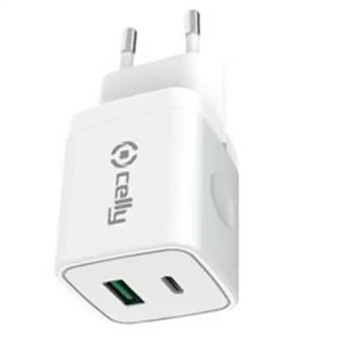 Chargeur de batterie celly pctc2usbusbc20w blanc_6081. DIAYTAR COTE D'IVOIRE - Où Choisir est un Plaisir Responsable. Parcourez notre catalogue et choisissez des produits qui incarnent notre engagement envers des pratiques durables et éthiques.