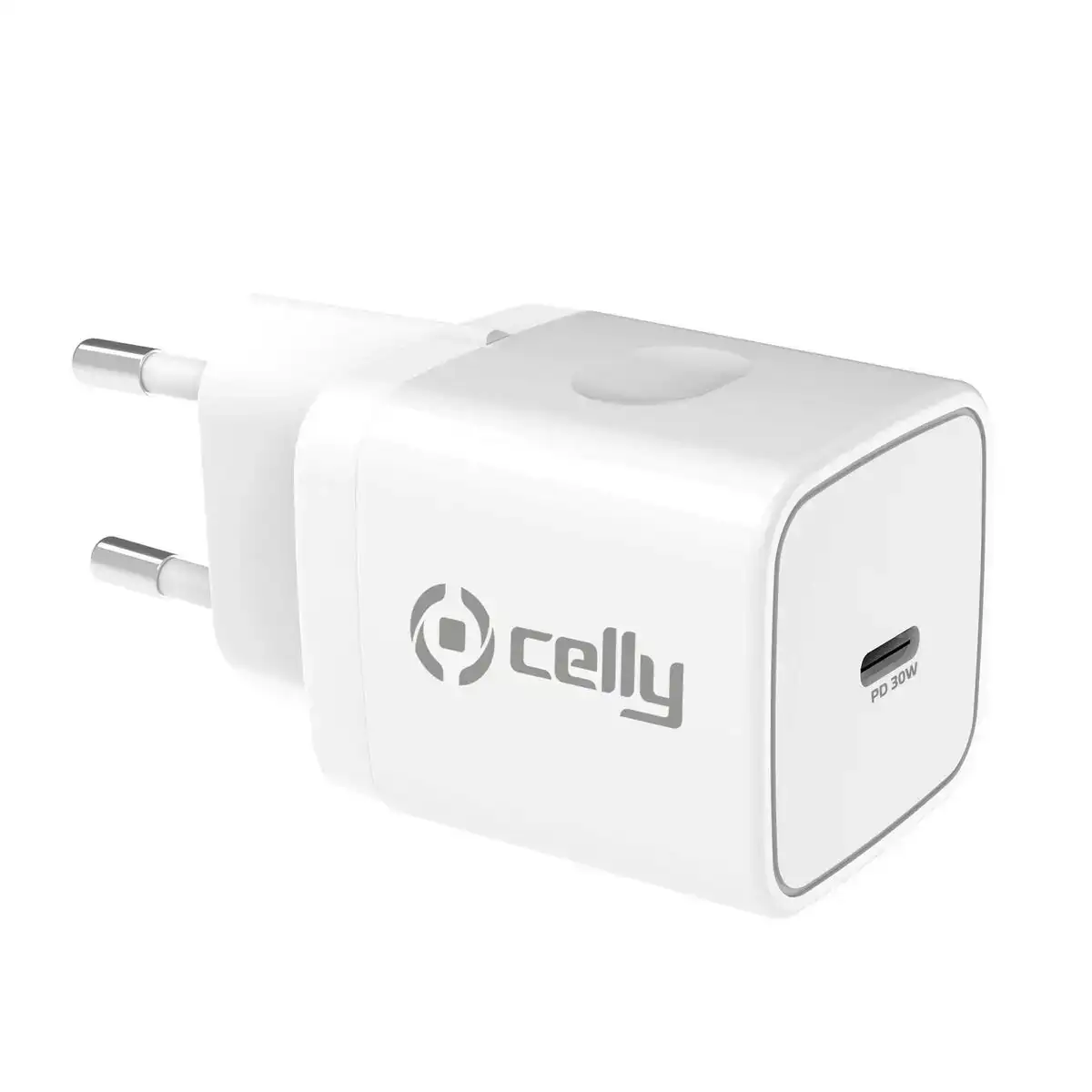 Chargeur de batterie celly tc1usbc30wwh blanc_5254. DIAYTAR COTE D'IVOIRE - Là où Chaque Achat Contribue à un Rêve. Naviguez à travers notre boutique en ligne et soutenez des artisans talentueux tout en acquérant des trésors.