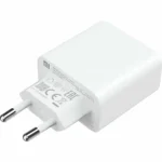 Chargeur mural xiaomi mi 33w_3168. DIAYTAR COTE D'IVOIRE - Votre Destination pour un Shopping Inégalé. Naviguez à travers notre sélection minutieuse pour trouver des produits qui répondent à tous vos besoins.