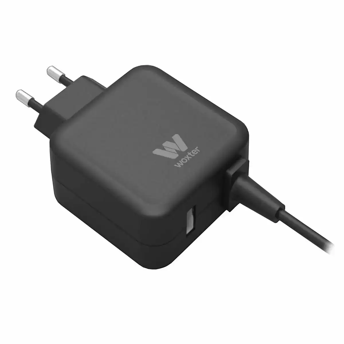 Chargeur portable woxter pe26 151_9823. DIAYTAR COTE D'IVOIRE - Où Choisir est un Acte d'Amour pour le Côte d'Ivoire. Explorez notre boutique en ligne et choisissez des articles qui célèbrent la culture et l'artisanat du pays.