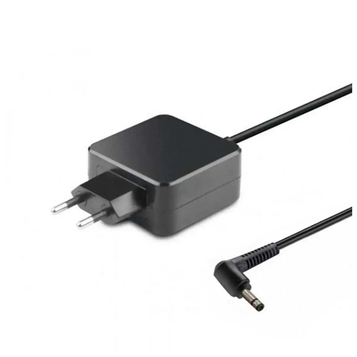 Chargeur pour ordinateur portable ad00029 noir_4012. DIAYTAR COTE D'IVOIRE - Votre Plateforme pour un Shopping Inspiré. Explorez nos offres variées et découvrez des articles qui stimulent votre créativité et embellissent votre vie.