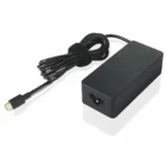 Chargeur pour ordinateur portable lenovo 4x20m26272 65 w_5332. Bienvenue chez DIAYTAR COTE D'IVOIRE - Où Chaque Détail Fait la Différence. Découvrez notre sélection méticuleuse et choisissez des articles qui répondent à vos exigences.