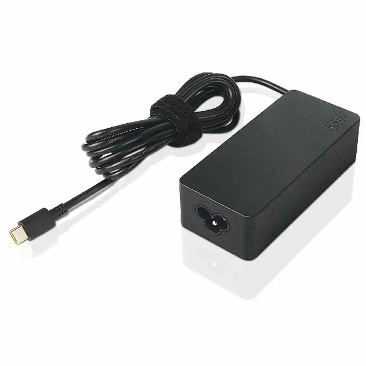 Chargeur pour ordinateur portable lenovo 4x20m26272 65 w_5332. Bienvenue chez DIAYTAR COTE D'IVOIRE - Où Chaque Détail Fait la Différence. Découvrez notre sélection méticuleuse et choisissez des articles qui répondent à vos exigences.