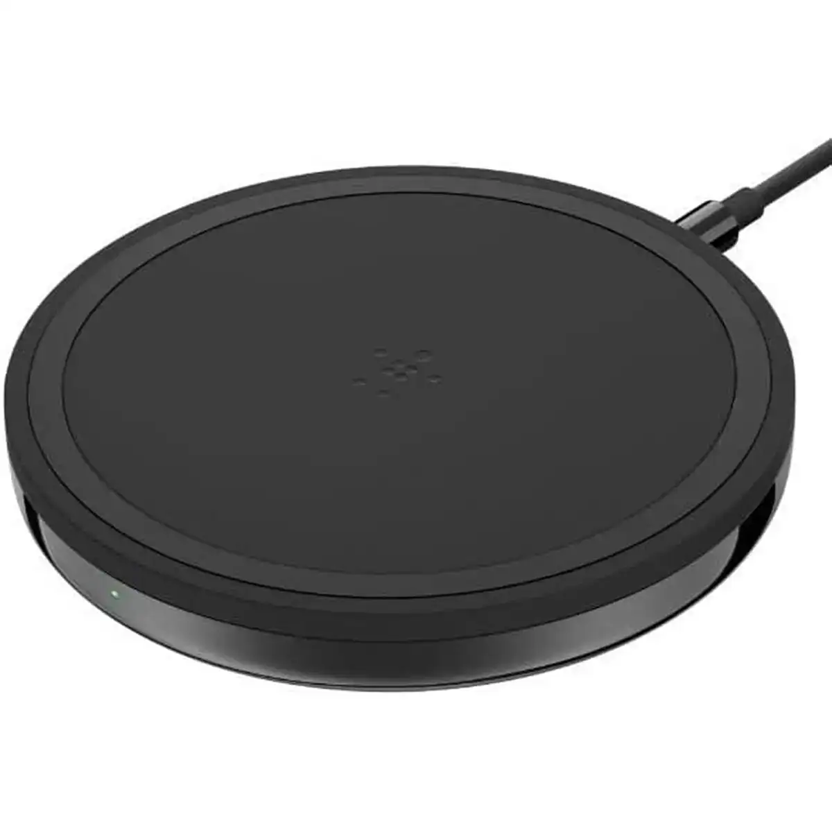 Chargeur sans fil belkin qi_2791. Bienvenue sur DIAYTAR COTE D'IVOIRE - Où Chaque Produit a son Histoire. Découvrez notre sélection unique et choisissez des articles qui racontent la richesse culturelle et artistique du Côte d'Ivoire.
