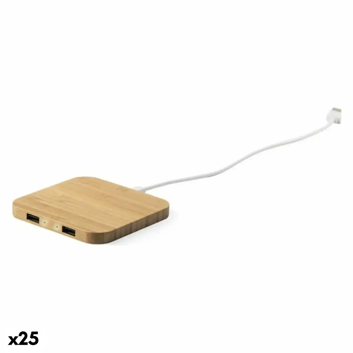 Chargeur sans fil qi pour smartphones xtra battery 146542 25 unite s_9377. DIAYTAR COTE D'IVOIRE - Là où la Découverte est au Rendez-vous. Plongez dans notre catalogue et trouvez des articles qui éveilleront votre curiosité et élargiront vos horizons.