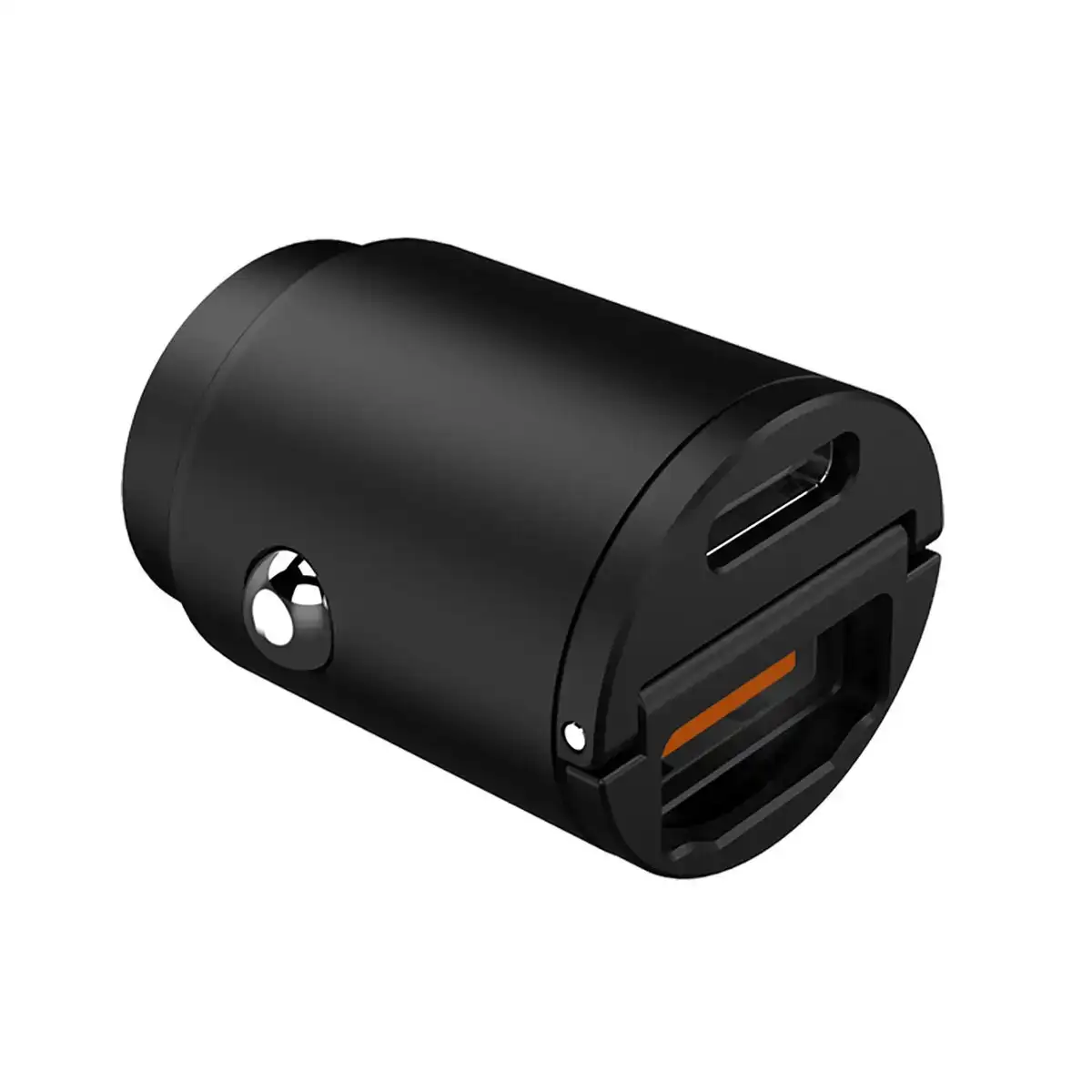 Chargeur voiture celly ccminiusbusbcbk noir_3895. Bienvenue chez DIAYTAR COTE D'IVOIRE - Où Choisir est une Invitation au Voyage. Explorez notre boutique en ligne et découvrez des produits qui vous transportent dans l'univers du Côte d'Ivoire.