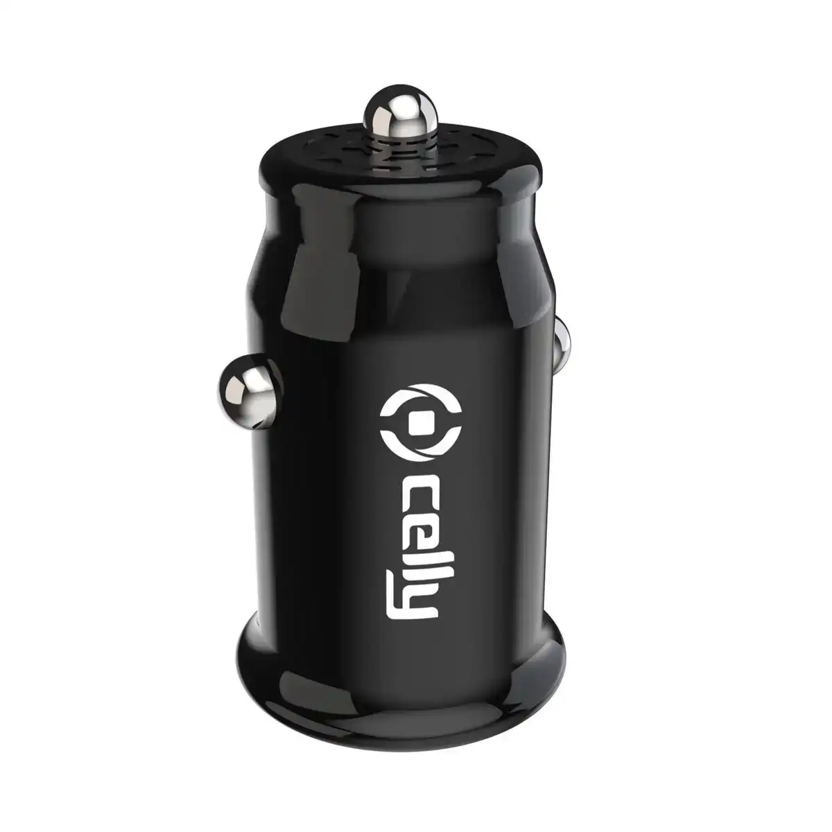 Chargeur voiture celly rtgcc10wbk noir_5728. Découvrez DIAYTAR COTE D'IVOIRE - Là où le Choix Rencontre la Qualité. Parcourez notre gamme diversifiée et choisissez parmi des produits conçus pour exceller dans tous les aspects de votre vie.