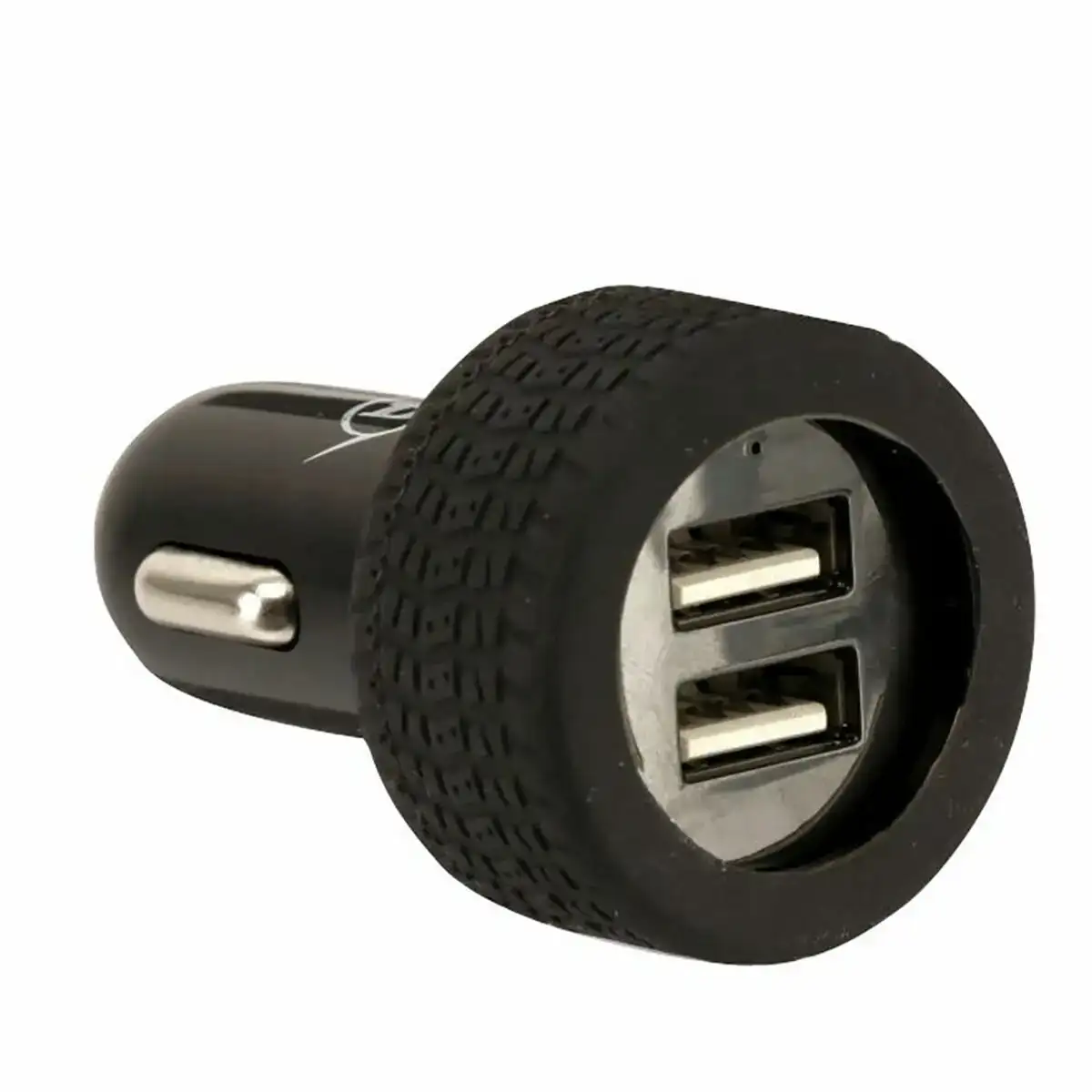 Chargeur voiture dunlop_8598. DIAYTAR COTE D'IVOIRE - L'Art de Trouver ce que Vous Aimez. Plongez dans notre assortiment varié et choisissez parmi des produits qui reflètent votre style et répondent à vos besoins.