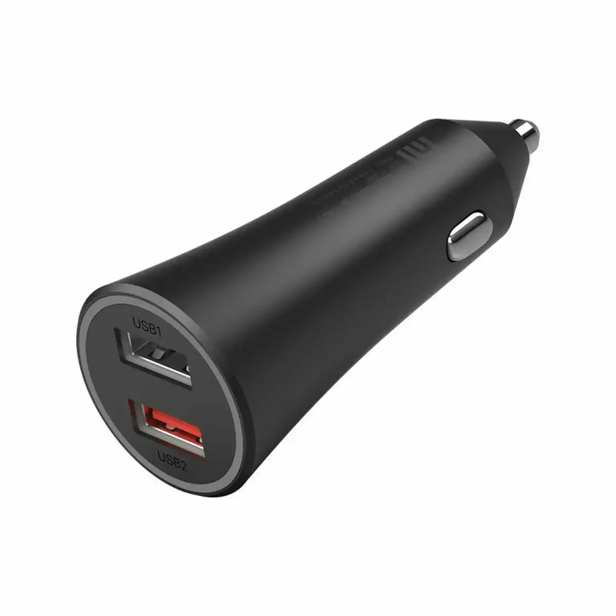 Chargeur voiture xiaomi gds4147gl_7357. DIAYTAR COTE D'IVOIRE - Votre Destination Shopping Inspirante. Explorez notre catalogue pour trouver des articles qui stimulent votre créativité et votre style de vie.
