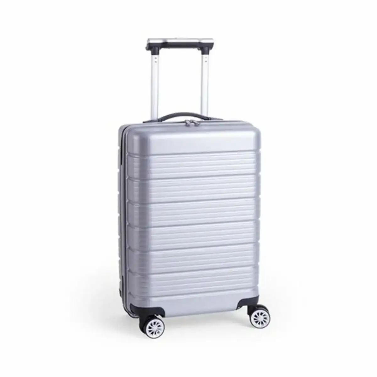 Chariot avec chargeur usb et support pour tablette unfreeze pad 146016 1 unite_5928. DIAYTAR COTE D'IVOIRE - Votre Passage vers le Raffinement. Plongez dans notre univers de produits exquis et choisissez des articles qui ajoutent une touche de sophistication à votre vie.