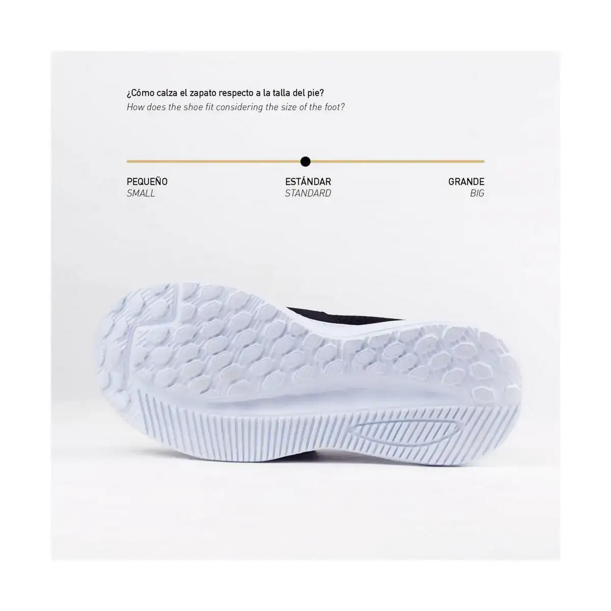 Chaussures de sport pour enfants marvel noir_1381. Entrez dans l'Univers de DIAYTAR COTE D'IVOIRE - Où Choisir est un Voyage. Explorez notre gamme diversifiée et trouvez des articles qui répondent à tous vos besoins et envies.