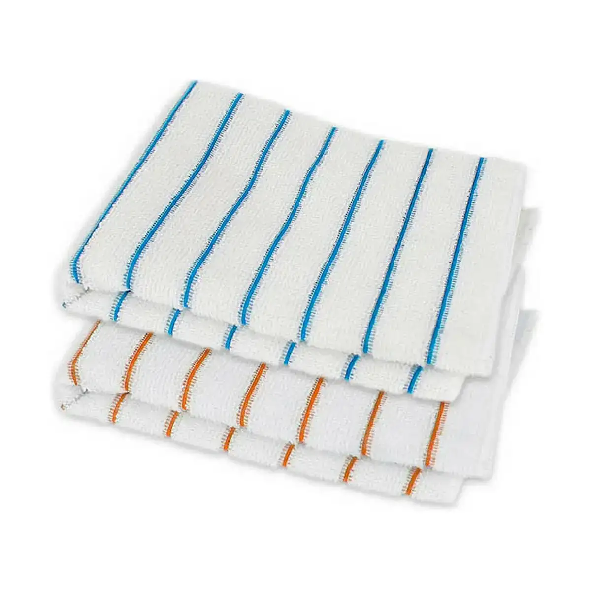 Chiffon de nettoyage en microfibre supernet 2 unite s_1955. DIAYTAR COTE D'IVOIRE - Où Chaque Achat Raconte une Histoire. Explorez notre boutique en ligne et créez votre propre narration à travers notre diversité de produits, chacun portant une signification unique.