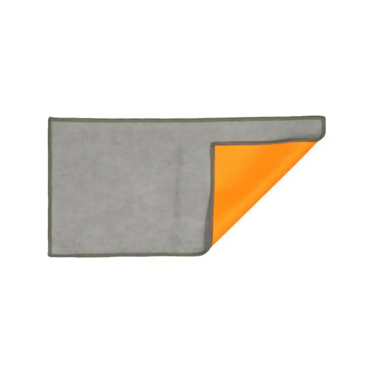 Chiffon de nettoyage ksix machine cutter gris orange_8469. Bienvenue chez DIAYTAR COTE D'IVOIRE - Votre Porte d'Accès à la Diversité. Découvrez notre boutique en ligne et choisissez parmi une pléthore d'articles qui célèbrent la richesse culturelle du Côte d'Ivoire et au-delà.