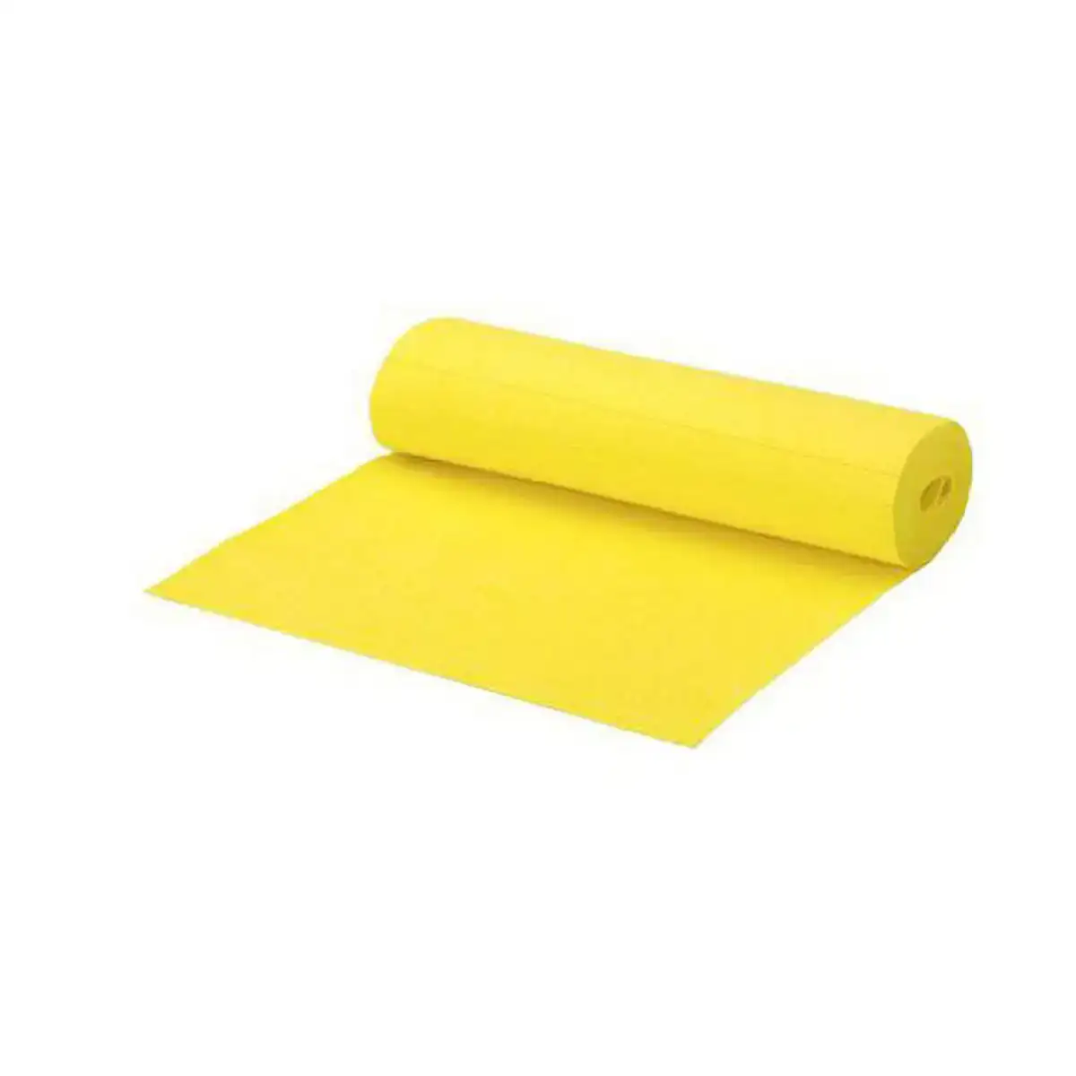 Chiffon de nettoyage pla 2 x 0 4 m_8557. Entrez dans l'Univers de DIAYTAR COTE D'IVOIRE - Où le Shopping Devient une Découverte. Explorez nos rayons et dénichez des trésors qui illuminent votre quotidien.