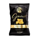 Chips lays original 180 g_4578. DIAYTAR COTE D'IVOIRE - Où Chaque Détail Compte. Naviguez à travers notre gamme variée et choisissez des articles qui ajoutent une touche spéciale à votre quotidien, toujours avec qualité et style.